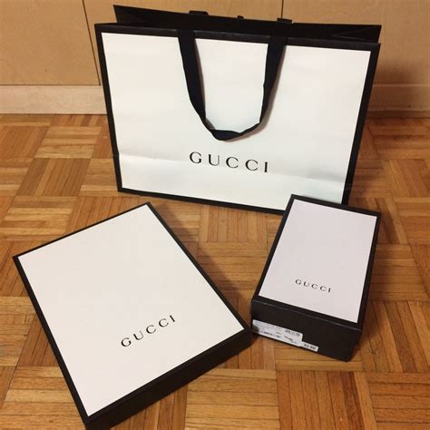 gucci box for purse|farfetch gucci purses.